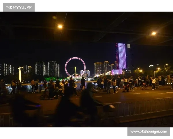 京津德比:人员折损考验身心,谁能坚持到底 京津德比:人员折损考验身心,谁能坚持到底